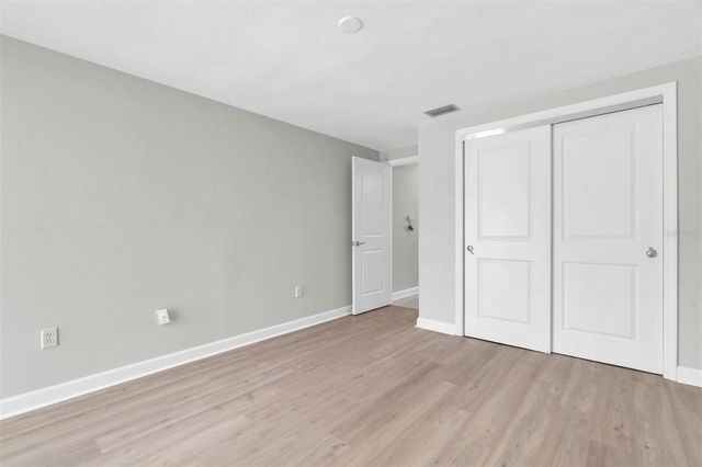 4343 SUMMERSUN DRIVE 4343, New Port Richey, FL 34652