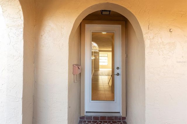 4343 SUMMERSUN DRIVE 4343, New Port Richey, FL 34652