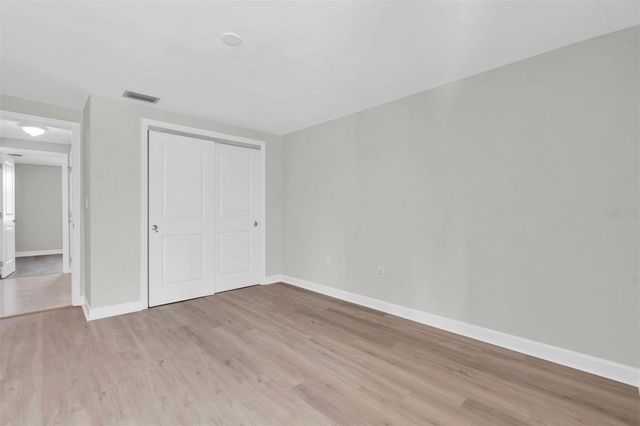 4343 SUMMERSUN DRIVE 4343, New Port Richey, FL 34652