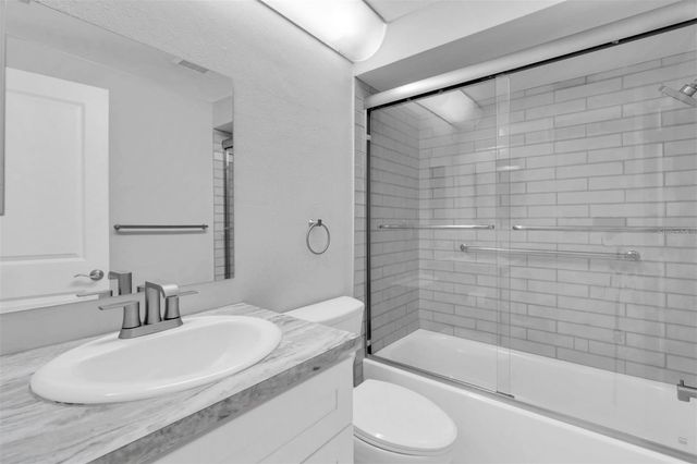 4343 SUMMERSUN DRIVE 4343, New Port Richey, FL 34652