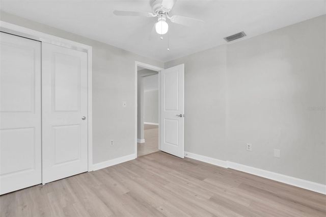 4343 SUMMERSUN DRIVE 4343, New Port Richey, FL 34652