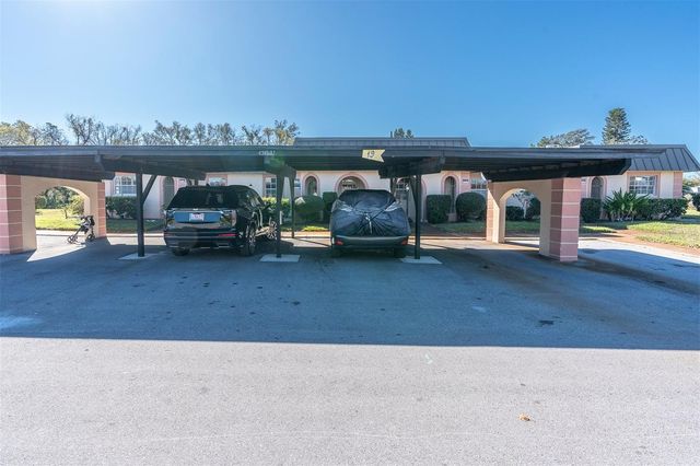 4343 SUMMERSUN DRIVE 4343, New Port Richey, FL 34652