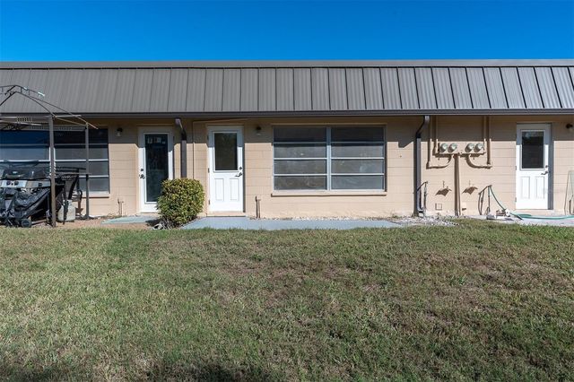 4343 SUMMERSUN DRIVE 4343, New Port Richey, FL 34652