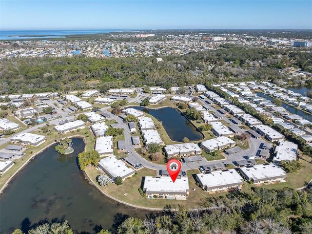 4343 SUMMERSUN DRIVE 4343, New Port Richey, FL 34652