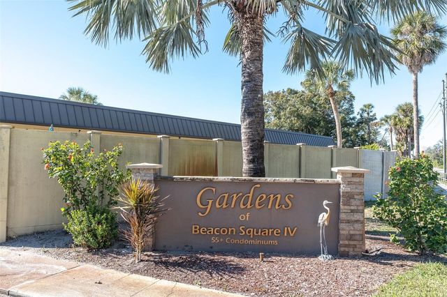 4343 SUMMERSUN DRIVE 4343, New Port Richey, FL 34652