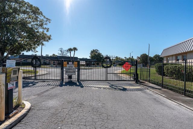 4343 SUMMERSUN DRIVE 4343, New Port Richey, FL 34652