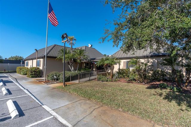 4343 SUMMERSUN DRIVE 4343, New Port Richey, FL 34652