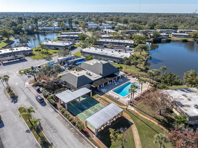 4343 SUMMERSUN DRIVE 4343, New Port Richey, FL 34652