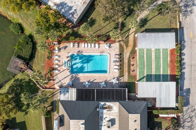 4343 SUMMERSUN DRIVE 4343, New Port Richey, FL 34652