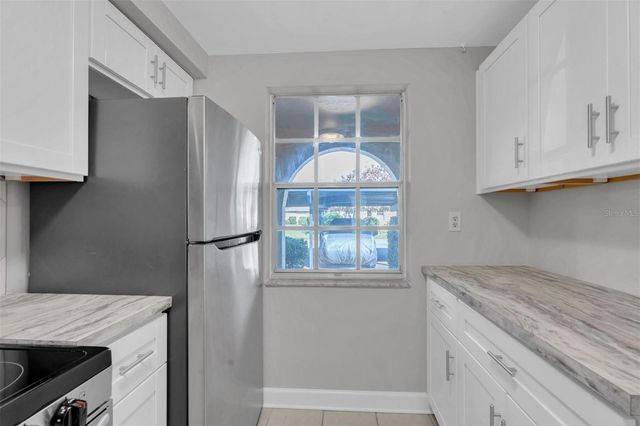 4343 SUMMERSUN DRIVE 4343, New Port Richey, FL 34652