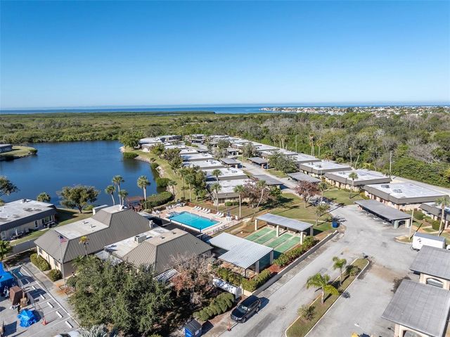 4343 SUMMERSUN DRIVE 4343, New Port Richey, FL 34652