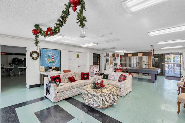 4343 SUMMERSUN DRIVE 4343, New Port Richey, FL 34652