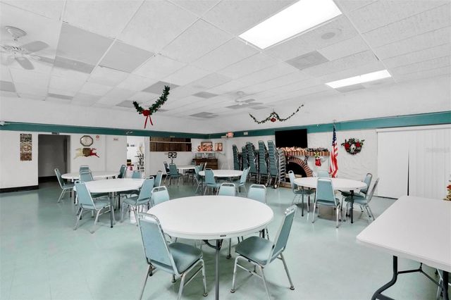 4343 SUMMERSUN DRIVE 4343, New Port Richey, FL 34652