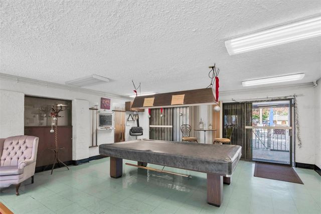 4343 SUMMERSUN DRIVE 4343, New Port Richey, FL 34652