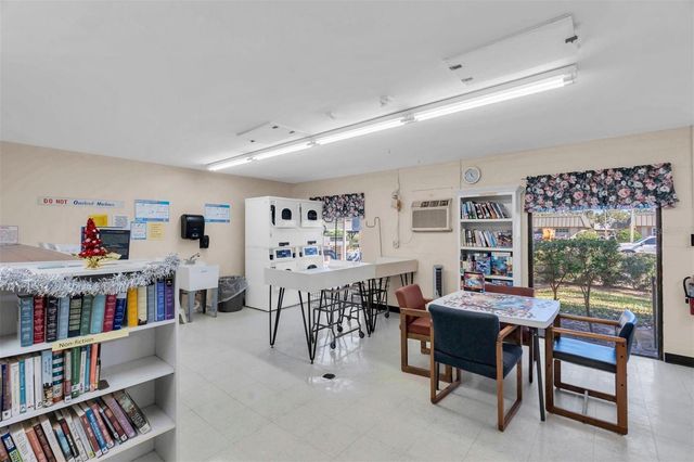 4343 SUMMERSUN DRIVE 4343, New Port Richey, FL 34652