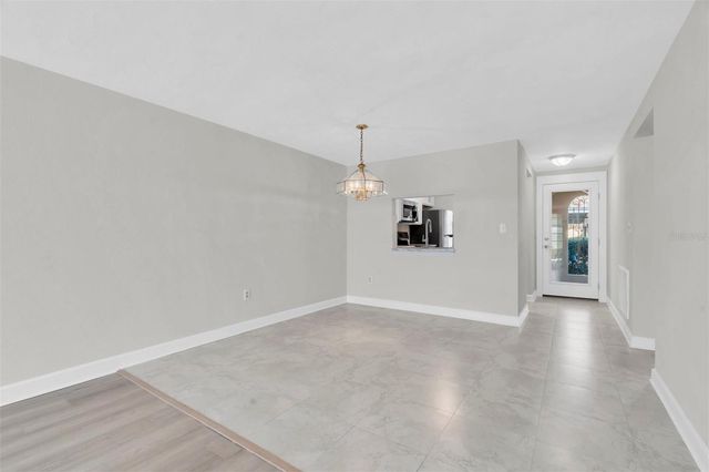 4343 SUMMERSUN DRIVE 4343, New Port Richey, FL 34652