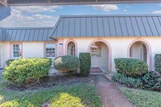 4343 SUMMERSUN DRIVE 4343, New Port Richey, FL 34652