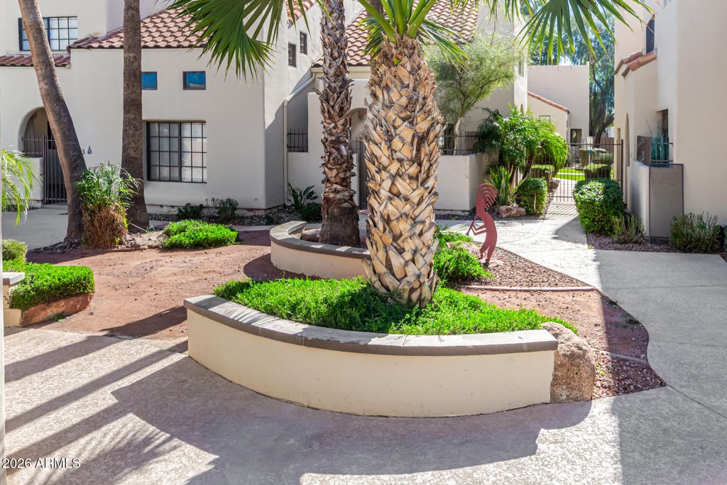 5665 W GALVESTON Street 36, Chandler, AZ 85226 — photo 3