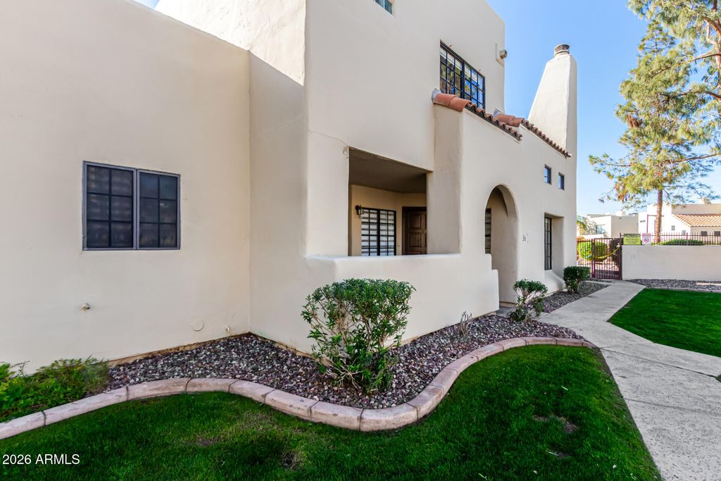 5665 W GALVESTON Street 36, Chandler, AZ 85226 — photo 4