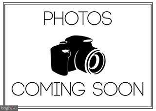 9278 CHERRY LN #91, Laurel, MD 20708