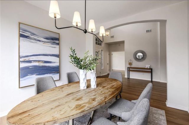 1831 Chino Valley TRL, Round Rock, TX 78665