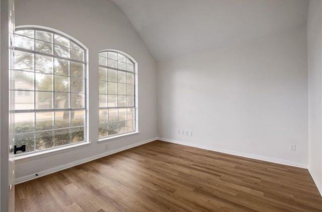 1831 Chino Valley TRL, Round Rock, TX 78665
