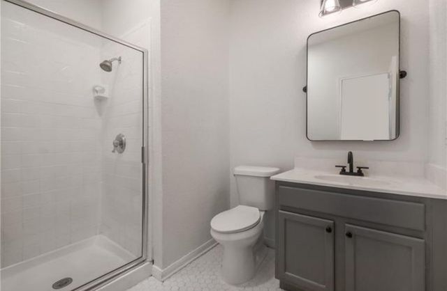 1831 Chino Valley TRL, Round Rock, TX 78665
