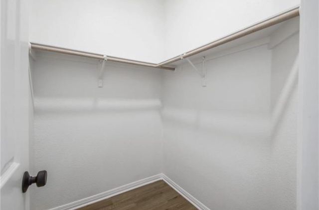 1831 Chino Valley TRL, Round Rock, TX 78665