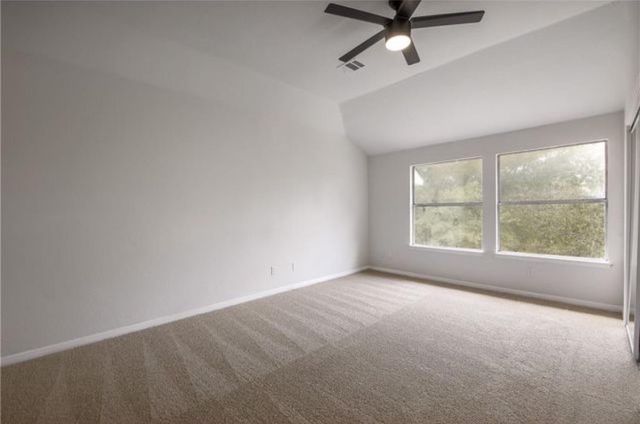 1831 Chino Valley TRL, Round Rock, TX 78665