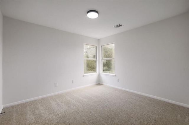1831 Chino Valley TRL, Round Rock, TX 78665