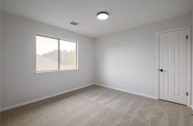1831 Chino Valley TRL, Round Rock, TX 78665