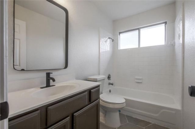 1831 Chino Valley TRL, Round Rock, TX 78665