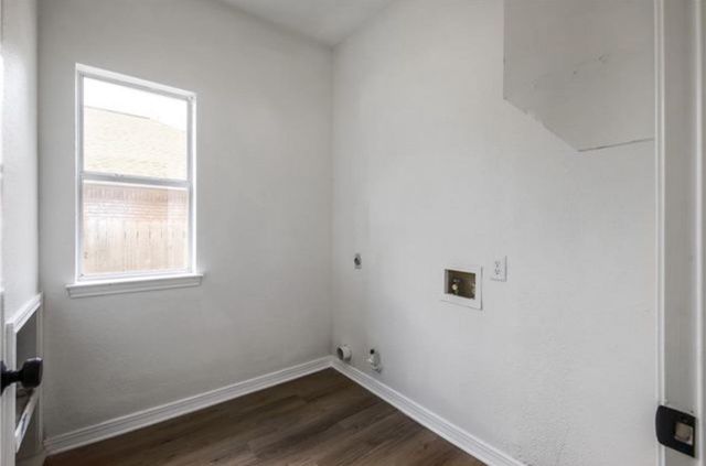 1831 Chino Valley TRL, Round Rock, TX 78665