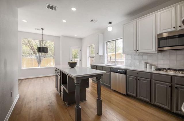 1831 Chino Valley TRL, Round Rock, TX 78665