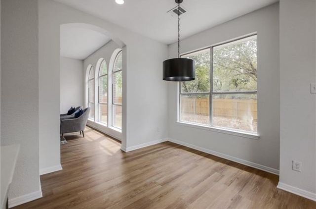 1831 Chino Valley TRL, Round Rock, TX 78665