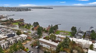 10110 NE 60th Street #104, Kirkland, WA 98033