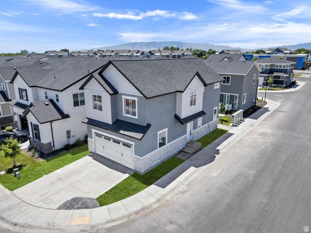 295 N 1580 W, Pleasant Grove, UT 84062