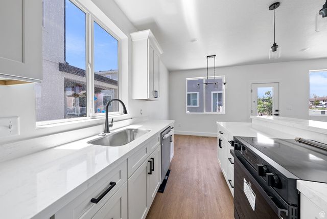 295 N 1580 W, Pleasant Grove, UT 84062