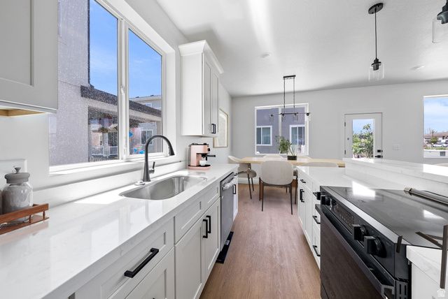 295 N 1580 W, Pleasant Grove, UT 84062