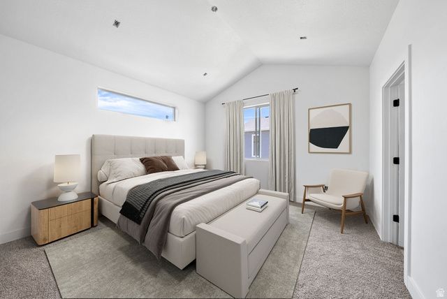 295 N 1580 W, Pleasant Grove, UT 84062