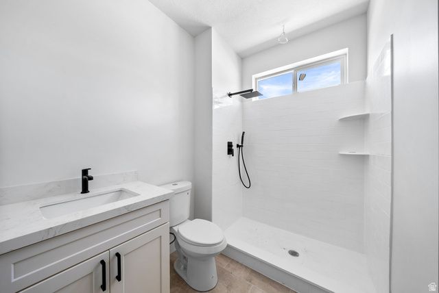 295 N 1580 W, Pleasant Grove, UT 84062