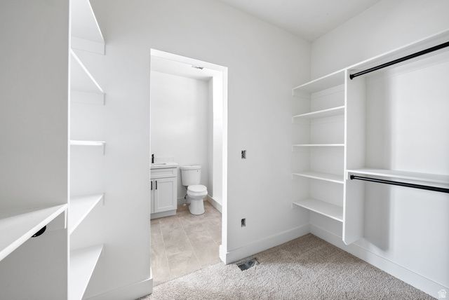 295 N 1580 W, Pleasant Grove, UT 84062