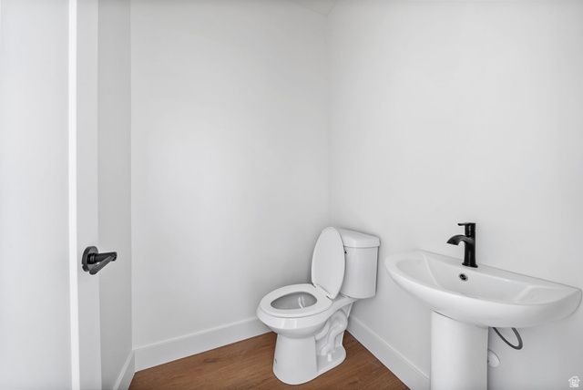 295 N 1580 W, Pleasant Grove, UT 84062