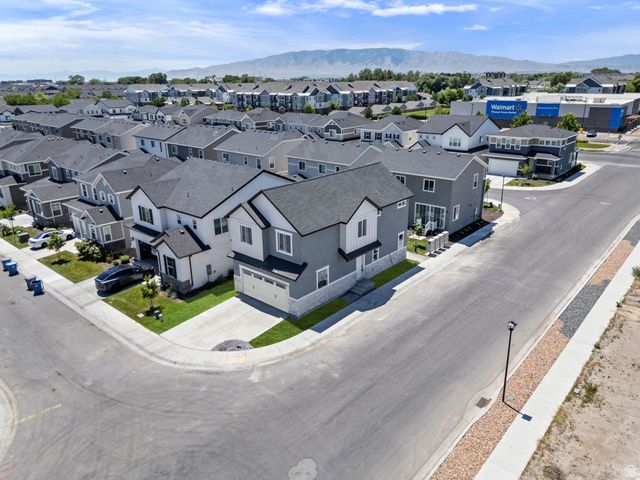 295 N 1580 W, Pleasant Grove, UT 84062