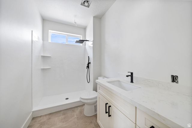 295 N 1580 W, Pleasant Grove, UT 84062