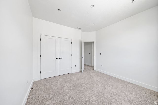 295 N 1580 W, Pleasant Grove, UT 84062