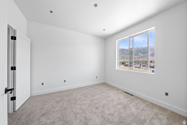 295 N 1580 W, Pleasant Grove, UT 84062