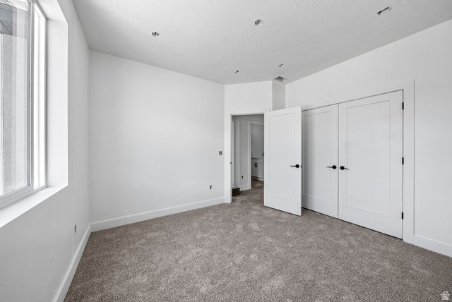 295 N 1580 W, Pleasant Grove, UT 84062