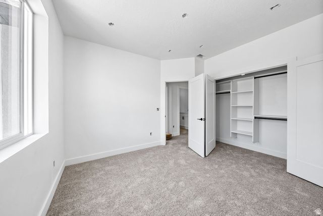 295 N 1580 W, Pleasant Grove, UT 84062