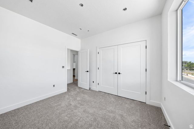 295 N 1580 W, Pleasant Grove, UT 84062